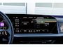Audi Q5 2.0 e-hybrid 367pk quattro S edition Competition | Trekhaak | Leder | Bijrijdersscherm | 360° camera