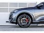 Audi Q5 2.0 e-hybrid 367pk quattro S edition Competition | Trekhaak | Leder | Bijrijdersscherm | 360° camera