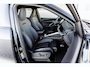 Audi Q5 2.0 e-hybrid 367pk quattro S edition Competition | Trekhaak | Leder | Bijrijdersscherm | 360° camera