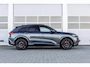 Audi Q5 2.0 e-hybrid 367pk quattro S edition Competition | Trekhaak | Leder | Bijrijdersscherm | 360° camera
