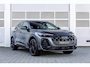 Audi Q5 2.0 e-hybrid 367pk quattro S edition Competition | Trekhaak | Leder | Bijrijdersscherm | 360° camera