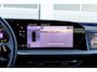 Audi Q5 2.0 e-hybrid 367pk quattro S edition Competition | Trekhaak | Leder | Bijrijdersscherm | 360° camera