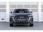 Audi Q5 2.0 e-hybrid 367pk quattro S edition Competition | Trekhaak | Leder | Bijrijdersscherm | 360° camera