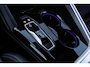 Audi Q5 2.0 e-hybrid 367pk quattro S edition Competition | Trekhaak | Leder | Bijrijdersscherm | 360° camera