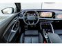 Audi Q5 2.0 e-hybrid 367pk quattro S edition Competition | Trekhaak | Leder | Bijrijdersscherm | 360° camera