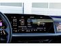 Audi Q5 2.0 e-hybrid 367pk quattro S edition Competition | Trekhaak | Leder | Bijrijdersscherm | 360° camera