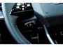 Audi Q5 2.0 e-hybrid 367pk quattro S edition Competition | Trekhaak | Leder | Bijrijdersscherm | 360° camera