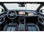 Audi Q5 2.0 e-hybrid 367pk quattro S edition Competition | Trekhaak | Leder | Bijrijdersscherm | 360° camera