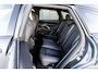 Audi Q5 2.0 e-hybrid 367pk quattro S edition Competition | Trekhaak | Leder | Bijrijdersscherm | 360° camera