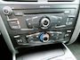 Audi A4 Avant 1.8 TFSI 161pk 2e eigenaar Clima LED PDC Historie