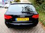 Audi A4 Avant 1.8 TFSI 161pk 2e eigenaar Clima LED PDC Historie