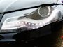 Audi A4 Avant 1.8 TFSI 161pk 2e eigenaar Clima LED PDC Historie