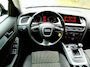 Audi A4 Avant 1.8 TFSI 161pk 2e eigenaar Clima LED PDC Historie