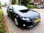 Audi A4 Avant 1.8 TFSI 161pk 2e eigenaar Clima LED PDC Historie
