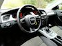 Audi A4 Avant 1.8 TFSI 161pk 2e eigenaar Clima LED PDC Historie