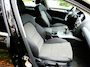 Audi A4 Avant 1.8 TFSI 161pk 2e eigenaar Clima LED PDC Historie