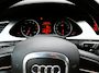 Audi A4 Avant 1.8 TFSI 161pk 2e eigenaar Clima LED PDC Historie