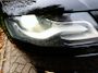 Audi A4 Avant 1.8 TFSI 161pk 2e eigenaar Clima LED PDC Historie