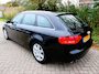 Audi A4 Avant 1.8 TFSI 161pk 2e eigenaar Clima LED PDC Historie