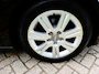 Audi A4 Avant 1.8 TFSI 161pk 2e eigenaar Clima LED PDC Historie