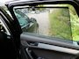 Audi A4 Avant 1.8 TFSI 161pk 2e eigenaar Clima LED PDC Historie