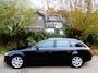 Audi A4 Avant 1.8 TFSI 161pk 2e eigenaar Clima LED PDC Historie