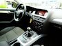 Audi A4 Avant 1.8 TFSI 161pk 2e eigenaar Clima LED PDC Historie
