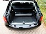 Audi A4 Avant 1.8 TFSI 161pk 2e eigenaar Clima LED PDC Historie