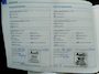 Audi A4 Avant 1.8 TFSI 161pk 2e eigenaar Clima LED PDC Historie