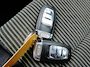 Audi A4 Avant 1.8 TFSI 161pk 2e eigenaar Clima LED PDC Historie