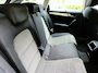 Audi A4 Avant 1.8 TFSI 161pk 2e eigenaar Clima LED PDC Historie