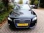Audi A4 Avant 1.8 TFSI 161pk 2e eigenaar Clima LED PDC Historie