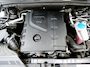 Audi A4 Avant 1.8 TFSI 161pk 2e eigenaar Clima LED PDC Historie