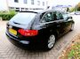 Audi A4 Avant 1.8 TFSI 161pk 2e eigenaar Clima LED PDC Historie