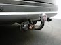 Toyota RAV4 2.5 Hybrid AWD Executive | Parkeersensoren V+A | JBL | Blindspot | Stoelverwarming |