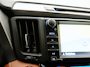 Toyota RAV4 2.5 Hybrid AWD Executive | Parkeersensoren V+A | JBL | Blindspot | Stoelverwarming |