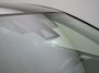 Toyota RAV4 2.5 Hybrid AWD Executive | Parkeersensoren V+A | JBL | Blindspot | Stoelverwarming |