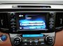 Toyota RAV4 2.5 Hybrid AWD Executive | Parkeersensoren V+A | JBL | Blindspot | Stoelverwarming |