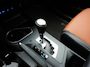 Toyota RAV4 2.5 Hybrid AWD Executive | Parkeersensoren V+A | JBL | Blindspot | Stoelverwarming |