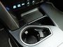 Toyota RAV4 2.5 Hybrid AWD Executive | Parkeersensoren V+A | JBL | Blindspot | Stoelverwarming |