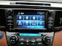 Toyota RAV4 2.5 Hybrid AWD Executive | Parkeersensoren V+A | JBL | Blindspot | Stoelverwarming |