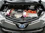 Toyota RAV4 2.5 Hybrid AWD Executive | Parkeersensoren V+A | JBL | Blindspot | Stoelverwarming |
