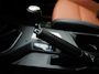 Toyota RAV4 2.5 Hybrid AWD Executive | Parkeersensoren V+A | JBL | Blindspot | Stoelverwarming |