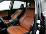 Toyota RAV4 2.5 Hybrid AWD Executive | Parkeersensoren V+A | JBL | Blindspot | Stoelverwarming |