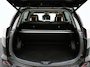 Toyota RAV4 2.5 Hybrid AWD Executive | Parkeersensoren V+A | JBL | Blindspot | Stoelverwarming |
