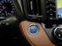 Toyota RAV4 2.5 Hybrid AWD Executive | Parkeersensoren V+A | JBL | Blindspot | Stoelverwarming |
