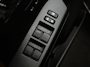 Toyota RAV4 2.5 Hybrid AWD Executive | Parkeersensoren V+A | JBL | Blindspot | Stoelverwarming |