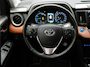 Toyota RAV4 2.5 Hybrid AWD Executive | Parkeersensoren V+A | JBL | Blindspot | Stoelverwarming |