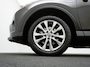 Toyota RAV4 2.5 Hybrid AWD Executive | Parkeersensoren V+A | JBL | Blindspot | Stoelverwarming |