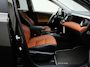 Toyota RAV4 2.5 Hybrid AWD Executive | Parkeersensoren V+A | JBL | Blindspot | Stoelverwarming |